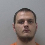 Evans, Dywan Alexander
