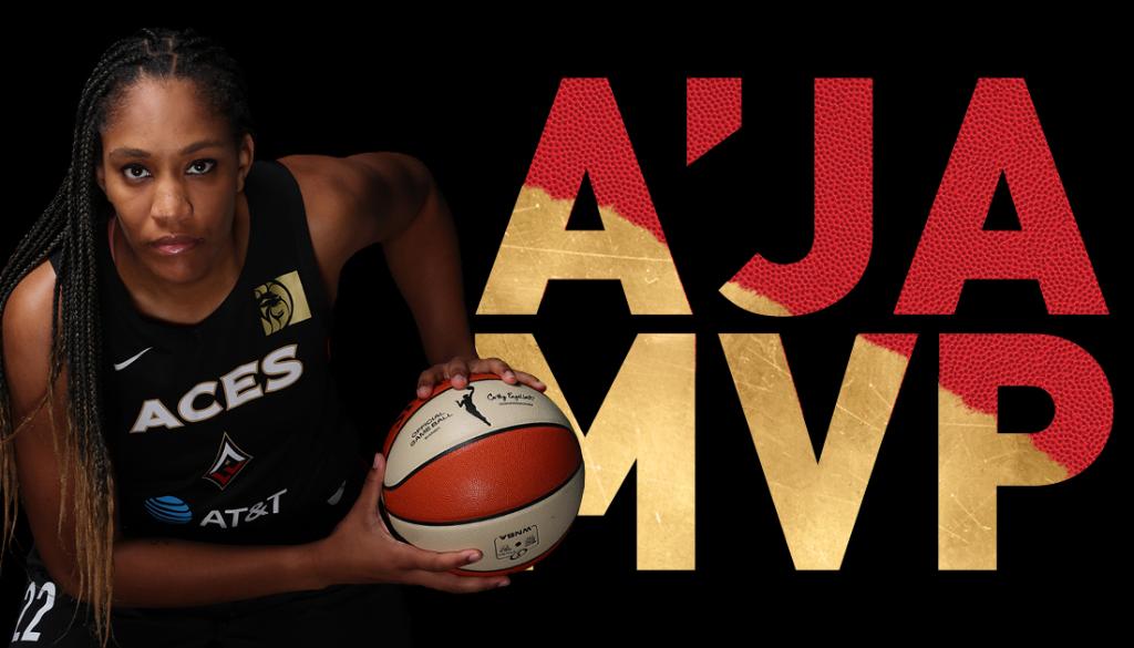 a-ja-wilson-named-wnba-most-valuable-player-abc-columbia