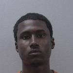 Favor, J`quan Marquis