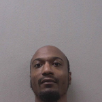 Felder, Reginald