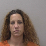 Fletcher, Tammy Sue