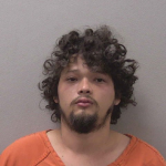 Flores, Elvin Javier
