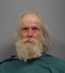 Fritz, Samuel Joseph