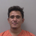 Galvez, Jorge Arturo