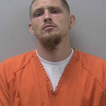 Gardner, Daniel Quinton