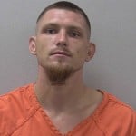 Gardner, Daniel Quinton