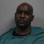 Gary, Terrance Maurice