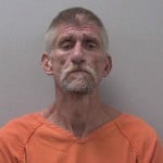 Gibson, Dale