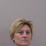 Gill, Melodie Marie