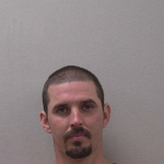 Gillion, Buddy Lee