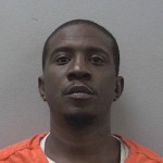 Gilmore, Anthony Taylor