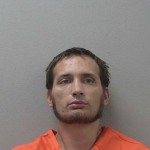Gleaton, Christopher Cameron