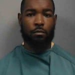 Glover, Timothy Lamar
