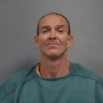 Goins, Arthur Randell