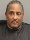 Gore, Alton Wesley