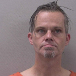 Grant, Patrick Forest