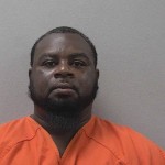 Green, Jakaya Mandrell