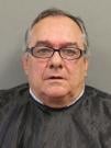 Guinn, Kent Crolley