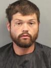 Hall, Jeremy Fitzsimmons