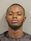 Halley, Elijaquan Daquan
