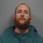 Hallman, Keith Ryan