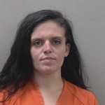 Harding, Nancy Lee