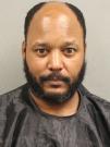 Harris, Shawn Lee