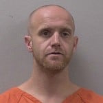 Harsey, Jonathan Edward