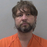 Harwell, Bryan David