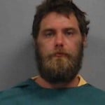 Heimbach, Ronald Mitchell