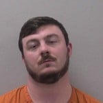 Hiers, Landis Dalton