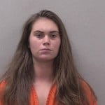 Hightower, Amanda Paige