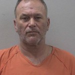 Hightower, Matthew Carl