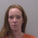 Hill, Amber Diane