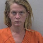 Hodges, Christen Oneal