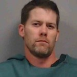 Hogan, Jason Paul