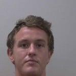 Hopkins, Travis Aaron