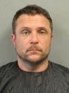 Hough, William Jacob