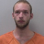 Hurley, Brandyn Scott