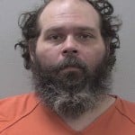 Hutto, Dwight David