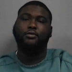 Jackson, Likevis Rasheem