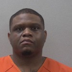 Jennings, Brandon Jamar