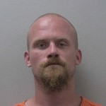 Johnston, Andrew Keith