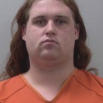 Jones, Aaron Bennett