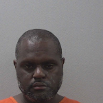 Jones, Gregory Allen