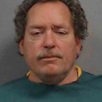 Julian, Stanley Mark