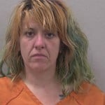 Keener, Josie Ann Helen
