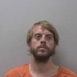 Kelly, Carlton Nicholas