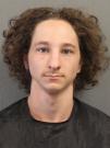 Kile, Joseph Shane