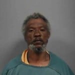 Kirkland, Tony Burnette